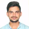 Sandeep Kumar