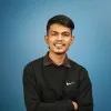 Nilesh Kunwar