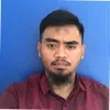 fajar tri putra kurniawan
