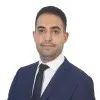 Mohammad Saleh