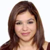 Imane Sayed