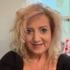 Deborah Templeton