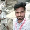 Saravana Kumar