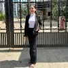 Jyoti Gupta
