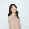 Jiwoo Lee