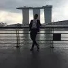 Ganesan Jeff