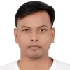 Rezaul Islam