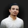 Iftakhar Ahmed Tomal