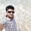 Ujjwal Pandey