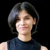 Sweta Sahu