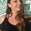 Keani Hobgood