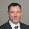 Kevin Maher