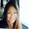 Janet Kama