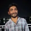 Malladi Sudheer