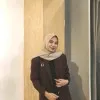 Aulia Putri