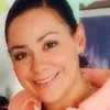 Aurora DelRio
