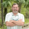Shane Strause