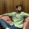 Mohit Choudhary