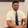 Nandun Rajapakshe