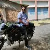 Mohshin Islam