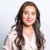 Sadia Khan