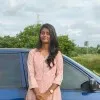 Shwetha Manoharan