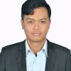 Panhboth Neak
