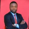 Yvon Iwino