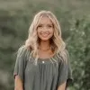 Madison Larsen