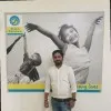 Jitendra Yadav