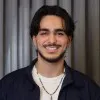 Gal El Badalov