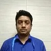 Sudeb Das