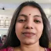 Nensi Patel