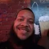 Ronnell Bailey