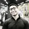 Kirolos Dawood