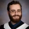 Kevin Dardik