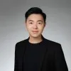 Louis Lo