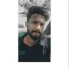Sabareesh