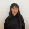 Marsela Ardi