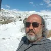 Yılmaz Karakoyunlu