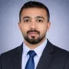 Mohamed Faizal Villan