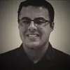 Mario Hernandez