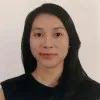 Maria Christina Ortua