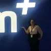 Angelita Neves