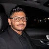 Neil Jhaveri