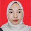 Melina Nur Afifah