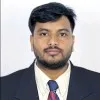 RANJIT KUMAR NAYAK