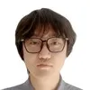 linhai wang