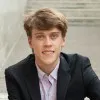 Aiden Wallace
