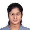 Divya Mascarenhas